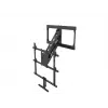 Držiak, Multibrackets, M Pull Down Full Motion Flexarm