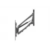 Držiak, Multibrackets, M Pull Down Full Motion Flexarm