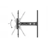 Držiak, Multibrackets, M Pull Down Full Motion Flexarm