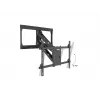 Držiak, Multibrackets, M Pull Down Full Motion Flexarm