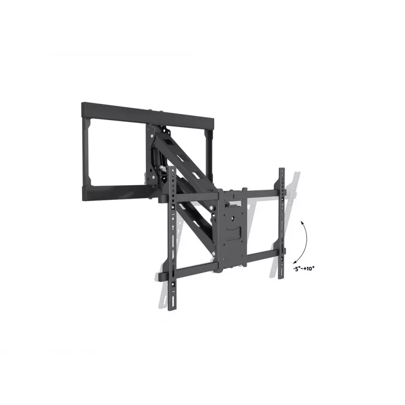 Držiak, Multibrackets, M Pull Down Full Motion Flexarm