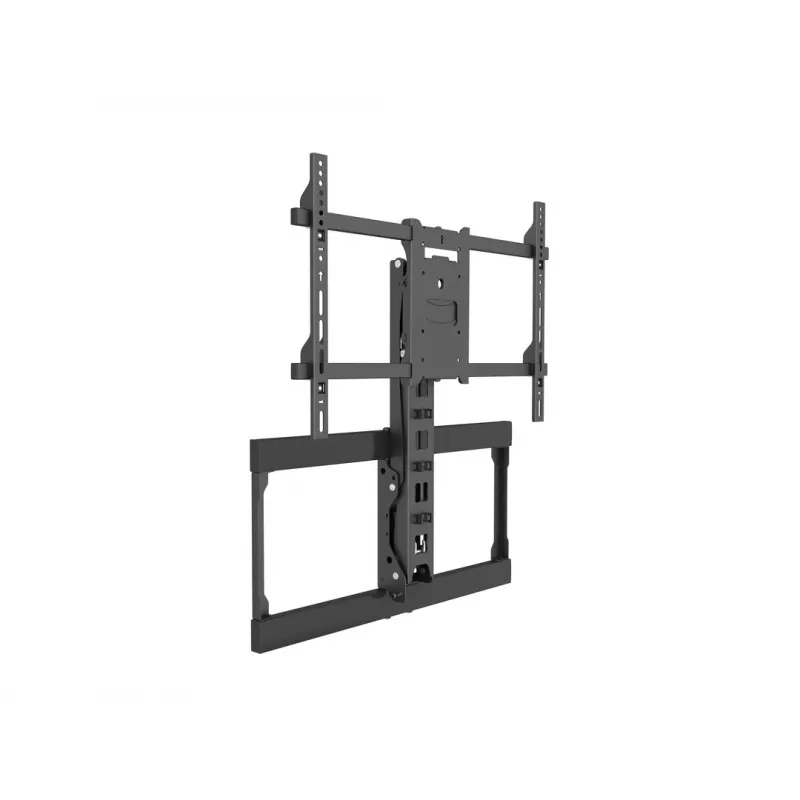 Držiak, Multibrackets, M Pull Down Full Motion Flexarm