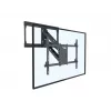 Držiak, Multibrackets, M Pull Down Full Motion Flexarm