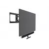 Držiak, Multibrackets, M Pull Down Full Motion Flexarm