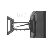 Držiak, Multibrackets, M Pull Down Full Motion Flexarm