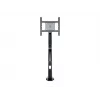 Multibrackets M VESA Gas Lift XL Single čierna