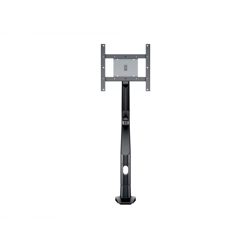 Multibrackets M VESA Gas Lift XL Single čierna