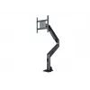 Multibrackets M VESA Gas Lift XL Single čierna