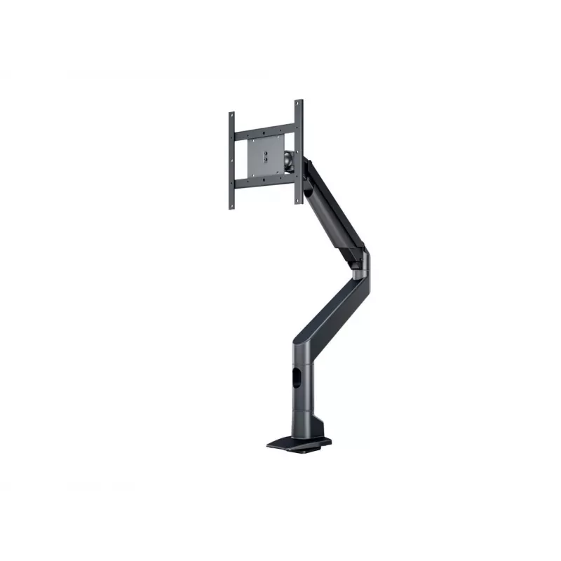 Multibrackets M VESA Gas Lift XL Single čierna