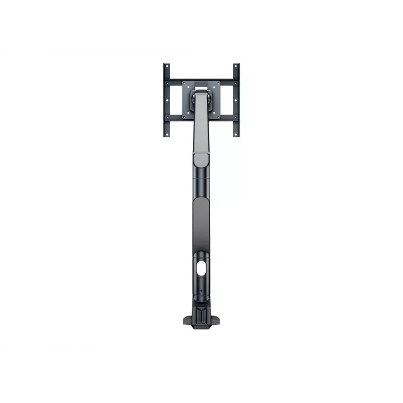 Multibrackets M VESA Gas Lift XL Single čierna