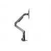 Multibrackets M VESA Gas Lift XL Single čierna
