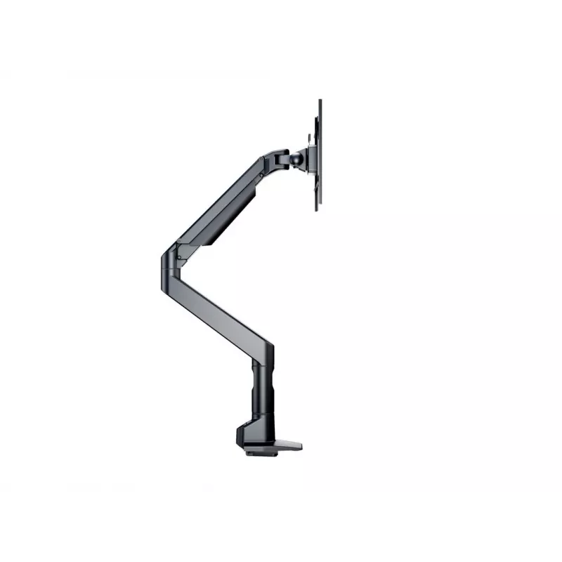 Multibrackets M VESA Gas Lift XL Single čierna