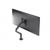 Multibrackets M VESA Gas Lift XL Single čierna