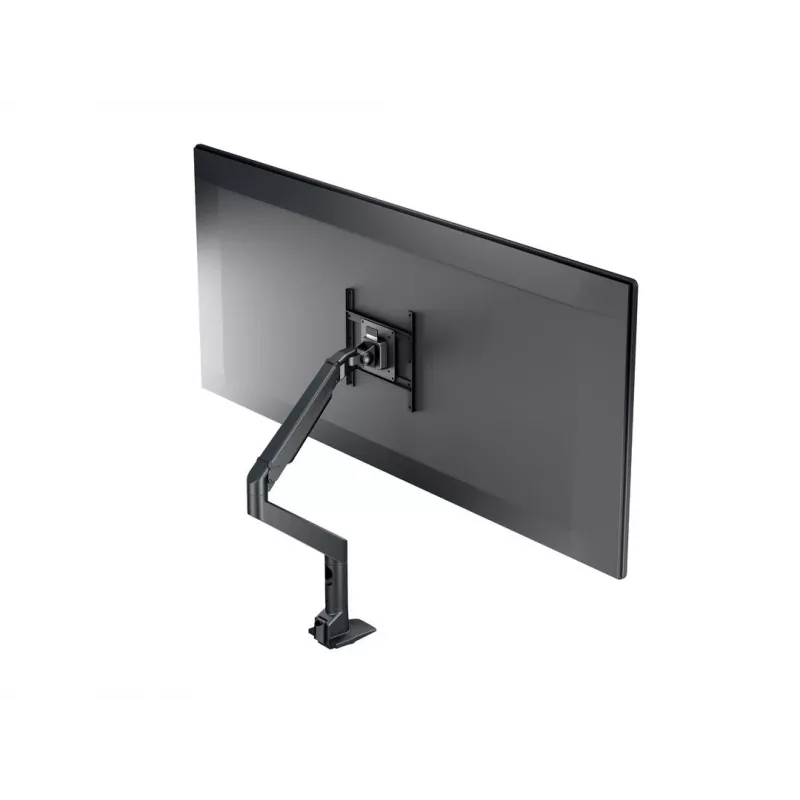 Multibrackets M VESA Gas Lift XL Single čierna