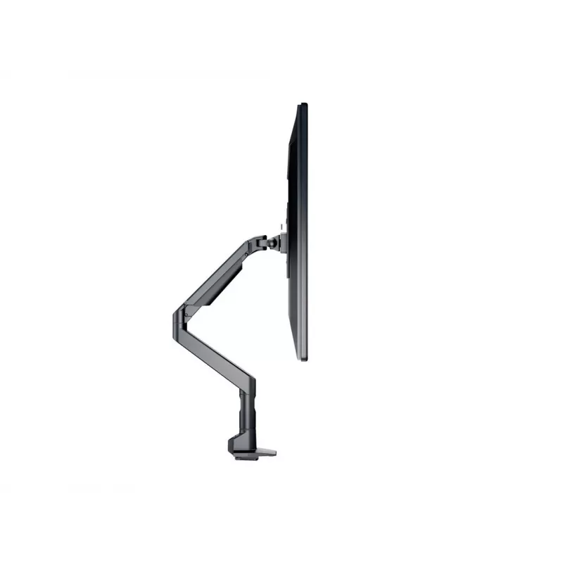 Multibrackets M VESA Gas Lift XL Single čierna