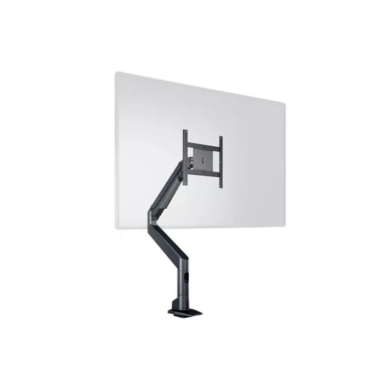 Multibrackets M VESA Gas Lift XL Single čierna