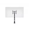 Multibrackets M VESA Gas Lift XL Single čierna