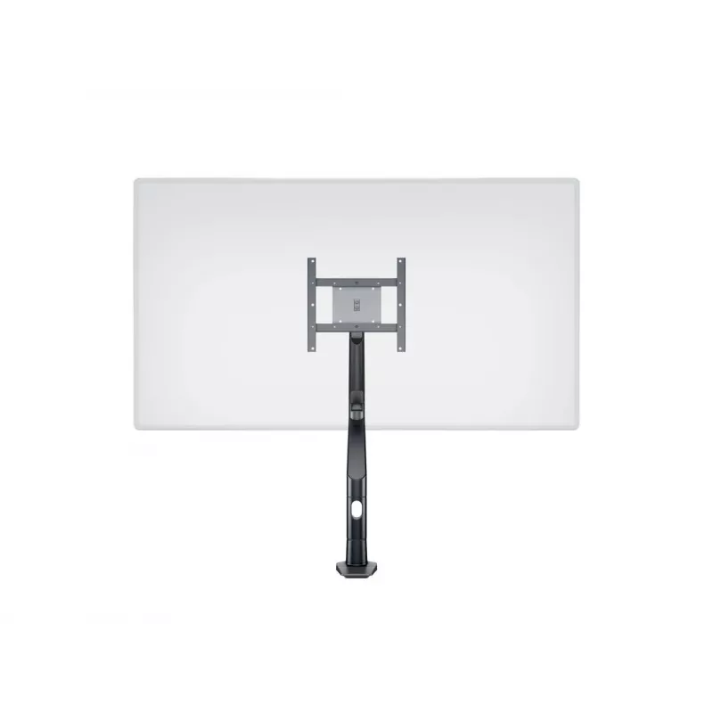 Multibrackets M VESA Gas Lift XL Single čierna