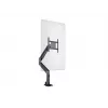 Multibrackets M VESA Gas Lift XL Single čierna