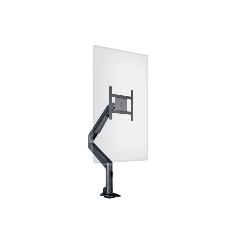 Multibrackets M VESA Gas Lift XL Single čierna
