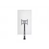 Multibrackets M VESA Gas Lift XL Single čierna