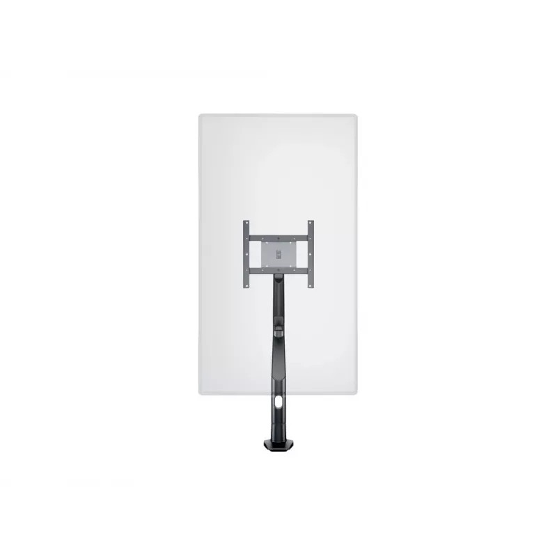 Multibrackets M VESA Gas Lift XL Single čierna
