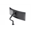 Multibrackets M VESA Gas Lift XL Single čierna
