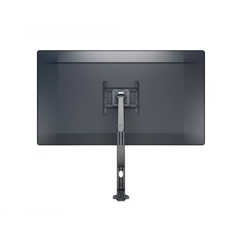 Multibrackets M VESA Gas Lift XL Single čierna