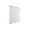 Multibrackets M 1:1 manuálne projekčné plátno 240x240, 135 palcov White Edition
