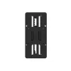 Multibrackets M VESA Monitor Slider čierny svorka 8 kg 13 až 27 palcov