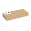 Multibrackets M VESA Monitor Slider čierny svorka 8 kg 13 až 27 palcov