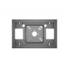 Multibrackets M Pro Series – puzdro 13 palcov QB13R & QB13R-T čierna