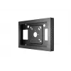 Multibrackets M Pro Series – puzdro 13 palcov QB13R & QB13R-T čierna