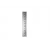 Multibrackets M Pro Series – puzdro 13 palcov QB13R & QB13R-T čierna