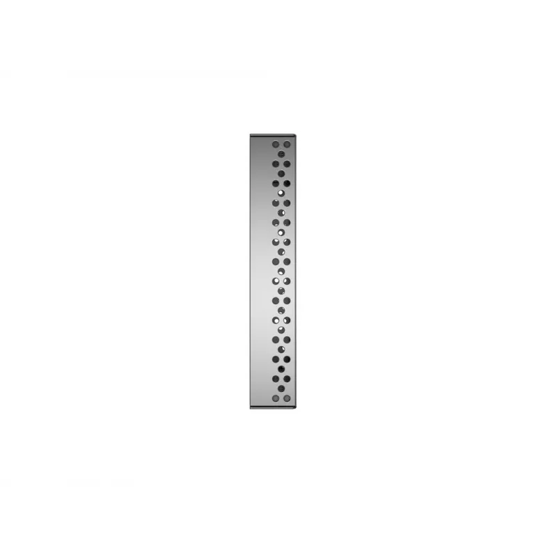 Multibrackets M Pro Series – puzdro 13 palcov QB13R & QB13R-T čierna