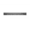 Multibrackets M Pro Series – puzdro 13 palcov QB13R & QB13R-T čierna