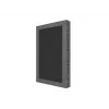 Multibrackets M Pro Series – puzdro 13 palcov QB13R & QB13R-T čierna