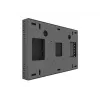 Multibrackets M Pro Series – puzdro 13 palcov QB13R & QB13R-T čierna