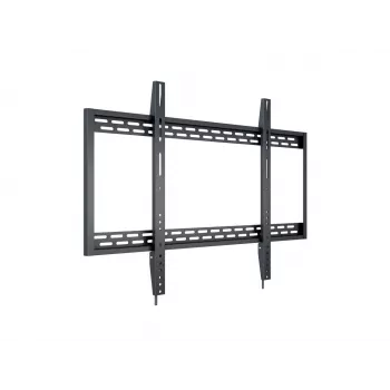 Multibrackets M Universal nástenný držiak HD 100 kg 900x600