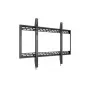 Multibrackets M Universal nástenný držiak HD 100 kg 900x600