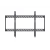 Multibrackets M Universal nástenný držiak HD 100 kg 900x600