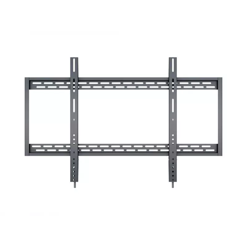Multibrackets M Universal nástenný držiak HD 100 kg 900x600
