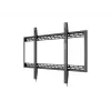 Multibrackets M Universal nástenný držiak HD 100 kg 900x600