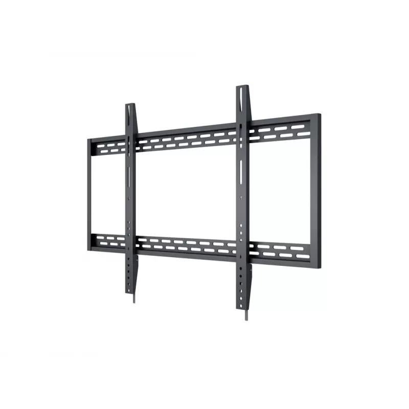 Multibrackets M Universal nástenný držiak HD 100 kg 900x600