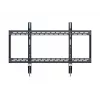 Multibrackets M Universal nástenný držiak HD 100 kg 900x600