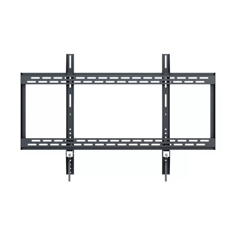 Multibrackets M Universal nástenný držiak HD 100 kg 900x600