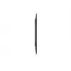 Multibrackets M Universal nástenný držiak HD 100 kg 900x600