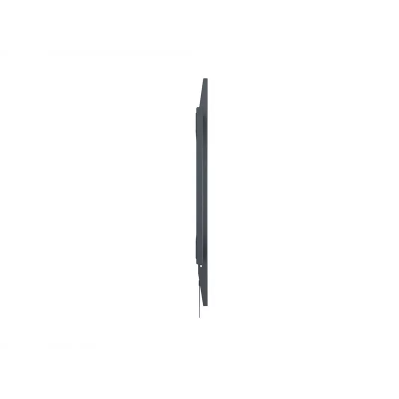 Multibrackets M Universal nástenný držiak HD 100 kg 900x600
