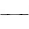 Multibrackets M Universal nástenný držiak HD 100 kg 900x600