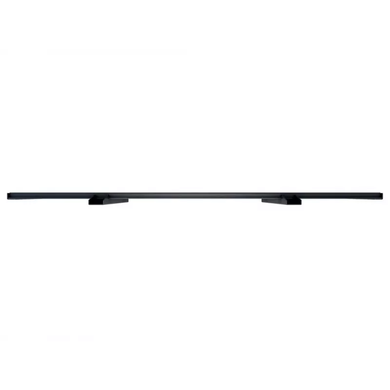 Multibrackets M Universal nástenný držiak HD 100 kg 900x600